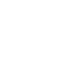 hustlewithbae.co.za
